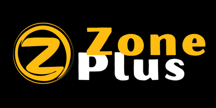 Zone Plus